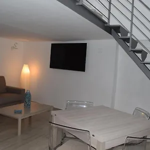 dimora-dalessandro.hotels-amalfi.com/